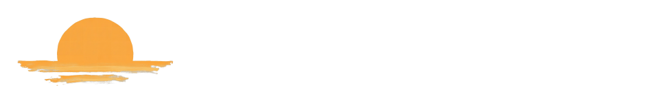 Primitive Labs